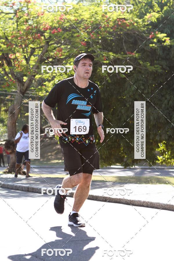 Buy your photos of the eventCorrida e Caminhada Marines 5K - Quinta da Boa Vista on Fotop