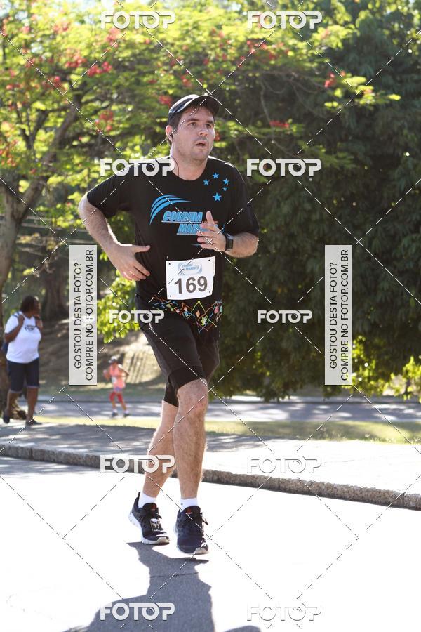 Buy your photos of the eventCorrida e Caminhada Marines 5K - Quinta da Boa Vista on Fotop