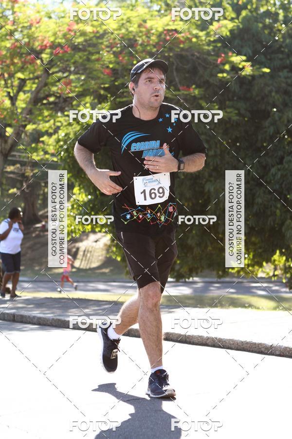 Buy your photos of the eventCorrida e Caminhada Marines 5K - Quinta da Boa Vista on Fotop