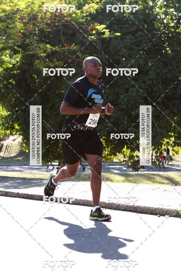 Buy your photos of the eventCorrida e Caminhada Marines 5K - Quinta da Boa Vista on Fotop