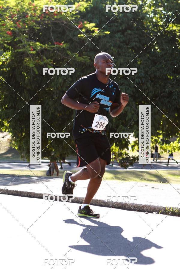 Buy your photos of the eventCorrida e Caminhada Marines 5K - Quinta da Boa Vista on Fotop