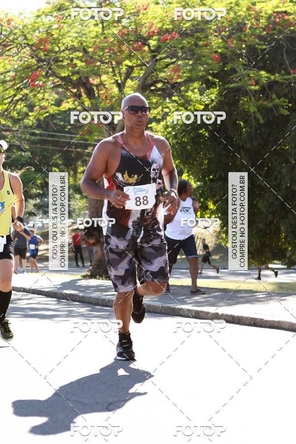 Buy your photos of the eventCorrida e Caminhada Marines 5K - Quinta da Boa Vista on Fotop