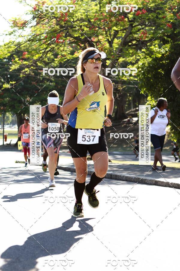 Buy your photos of the eventCorrida e Caminhada Marines 5K - Quinta da Boa Vista on Fotop