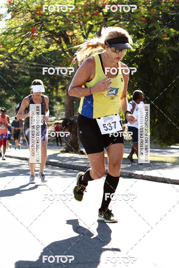 Buy your photos of the eventCorrida e Caminhada Marines 5K - Quinta da Boa Vista on Fotop