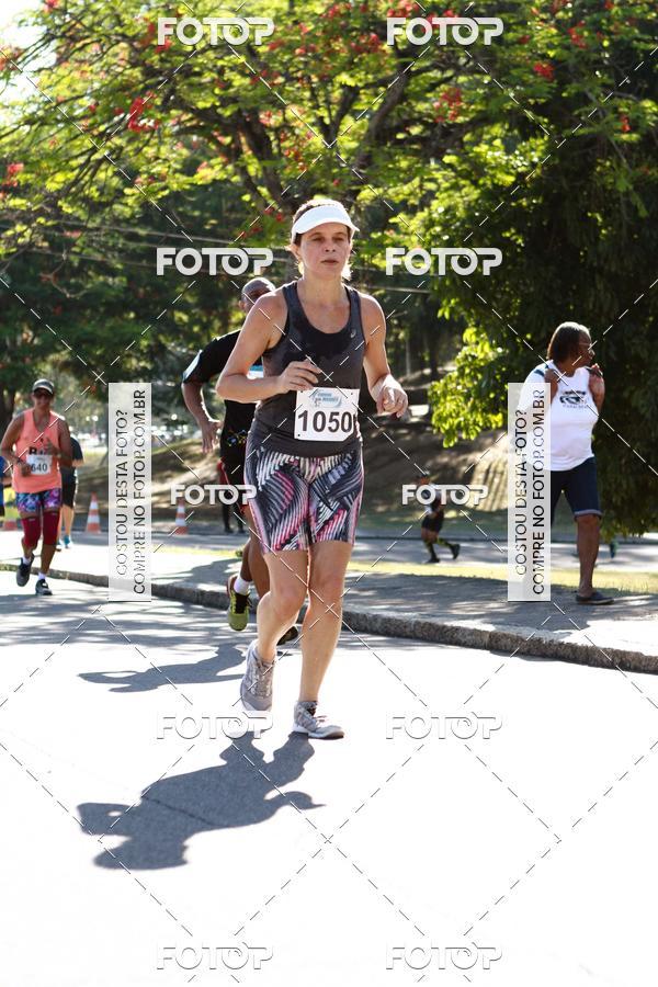 Buy your photos of the eventCorrida e Caminhada Marines 5K - Quinta da Boa Vista on Fotop