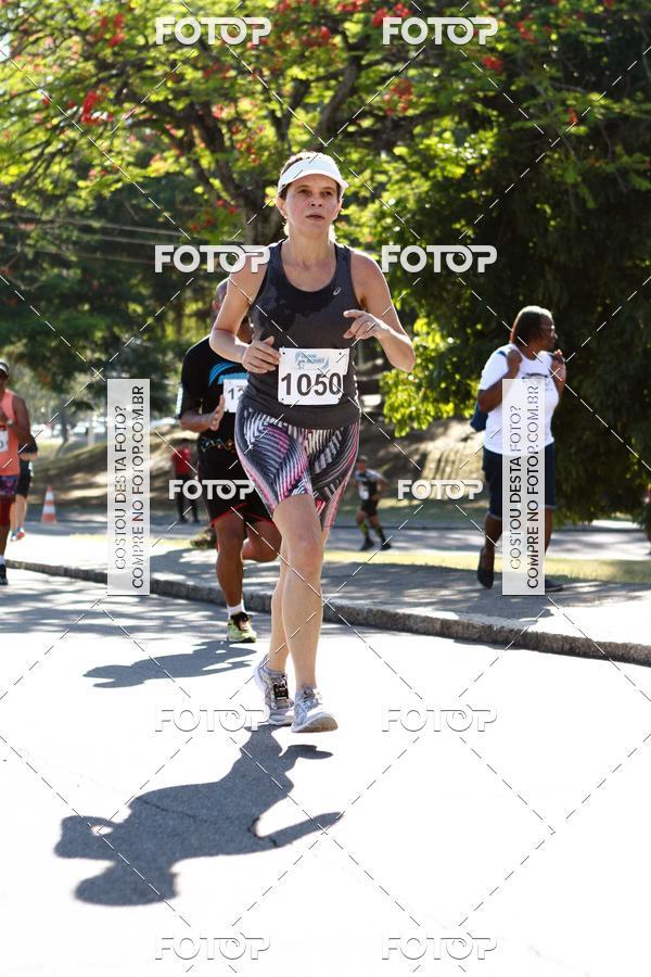 Buy your photos of the eventCorrida e Caminhada Marines 5K - Quinta da Boa Vista on Fotop