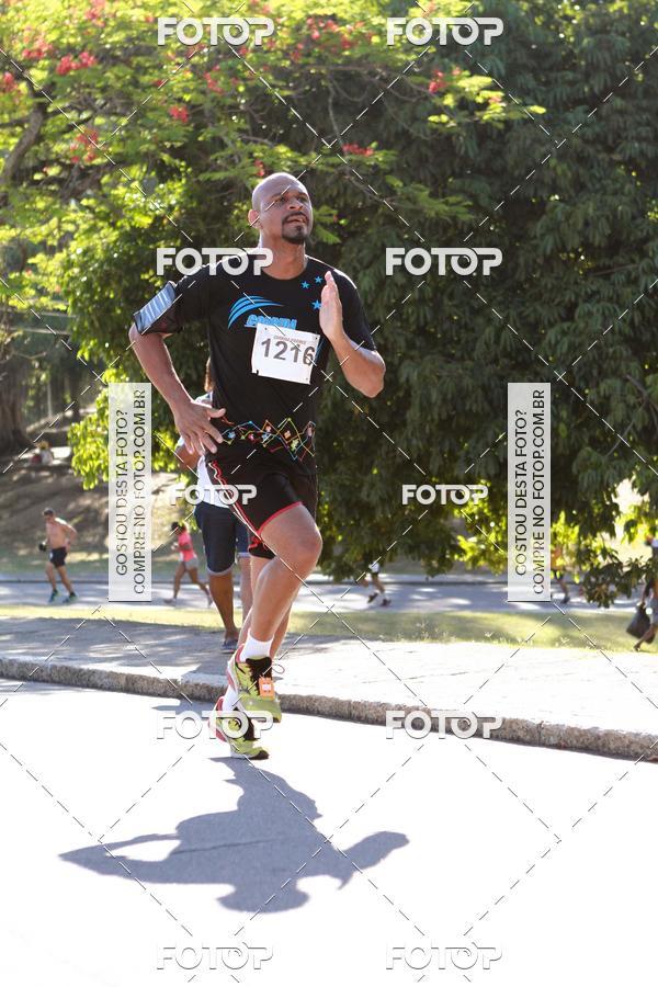Buy your photos of the eventCorrida e Caminhada Marines 5K - Quinta da Boa Vista on Fotop