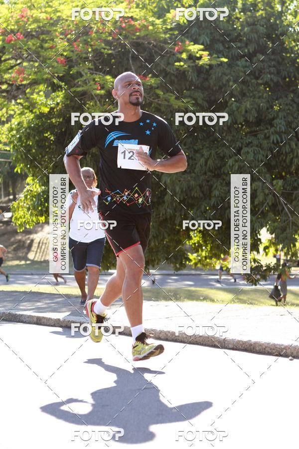 Buy your photos of the eventCorrida e Caminhada Marines 5K - Quinta da Boa Vista on Fotop