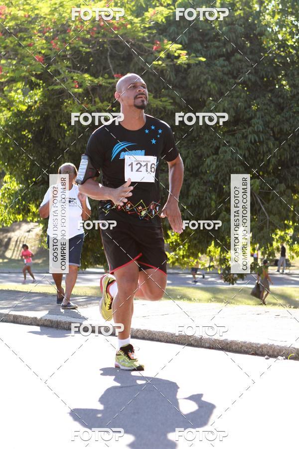 Buy your photos of the eventCorrida e Caminhada Marines 5K - Quinta da Boa Vista on Fotop