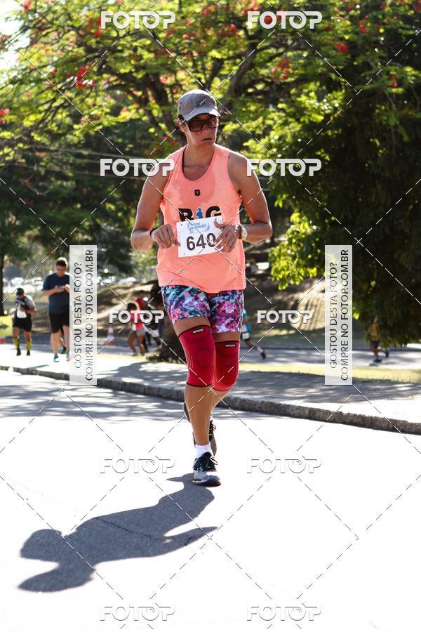 Buy your photos of the eventCorrida e Caminhada Marines 5K - Quinta da Boa Vista on Fotop