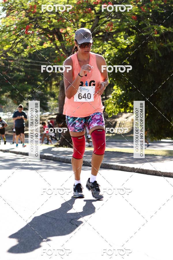 Buy your photos of the eventCorrida e Caminhada Marines 5K - Quinta da Boa Vista on Fotop