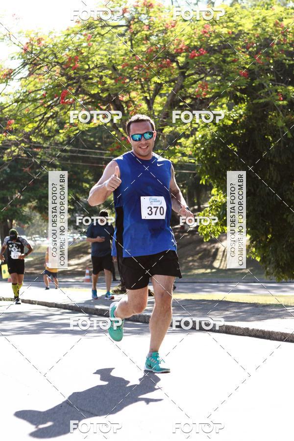 Buy your photos of the eventCorrida e Caminhada Marines 5K - Quinta da Boa Vista on Fotop