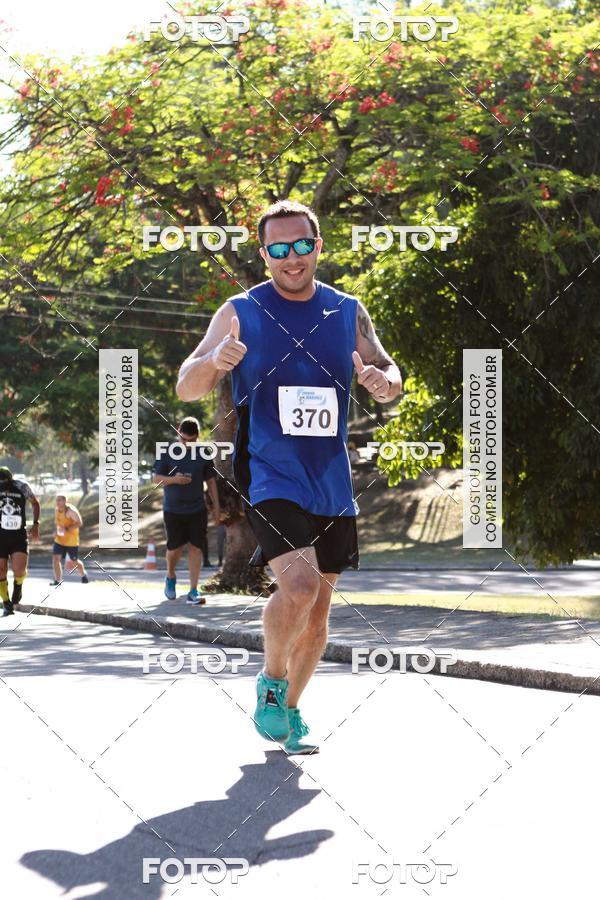 Buy your photos of the eventCorrida e Caminhada Marines 5K - Quinta da Boa Vista on Fotop