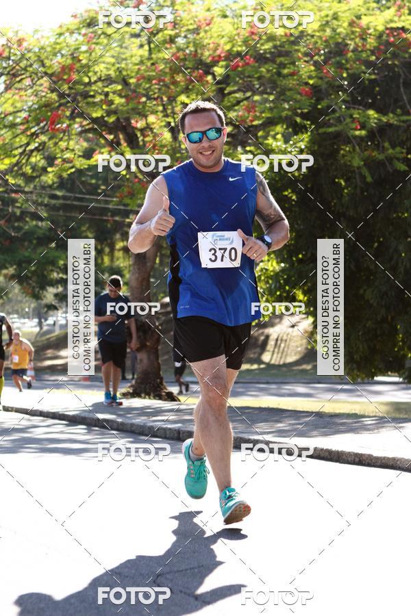 Buy your photos of the eventCorrida e Caminhada Marines 5K - Quinta da Boa Vista on Fotop