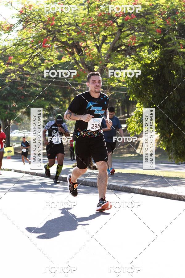 Buy your photos of the eventCorrida e Caminhada Marines 5K - Quinta da Boa Vista on Fotop