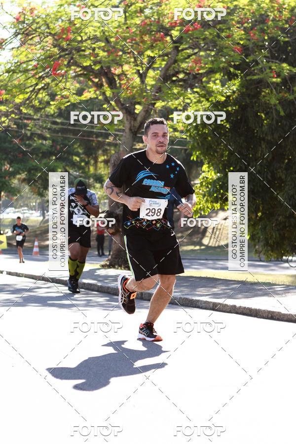 Buy your photos of the eventCorrida e Caminhada Marines 5K - Quinta da Boa Vista on Fotop