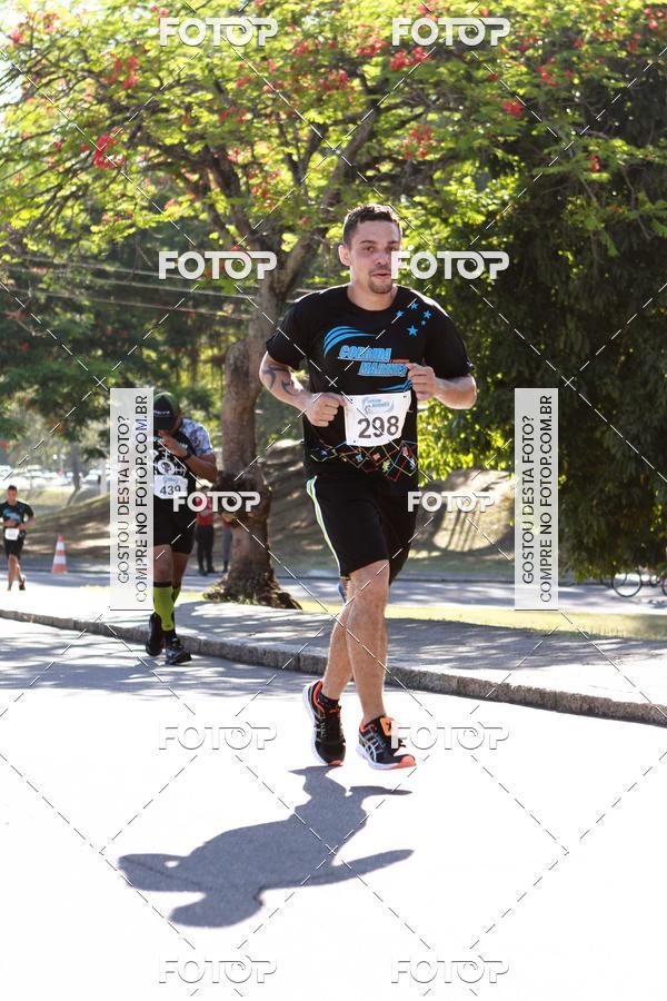 Buy your photos of the eventCorrida e Caminhada Marines 5K - Quinta da Boa Vista on Fotop