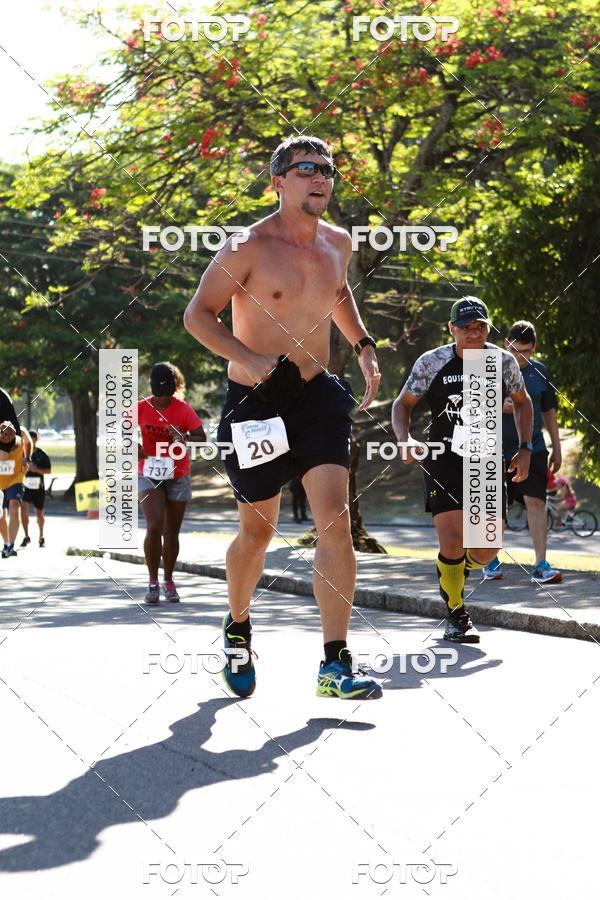 Buy your photos of the eventCorrida e Caminhada Marines 5K - Quinta da Boa Vista on Fotop