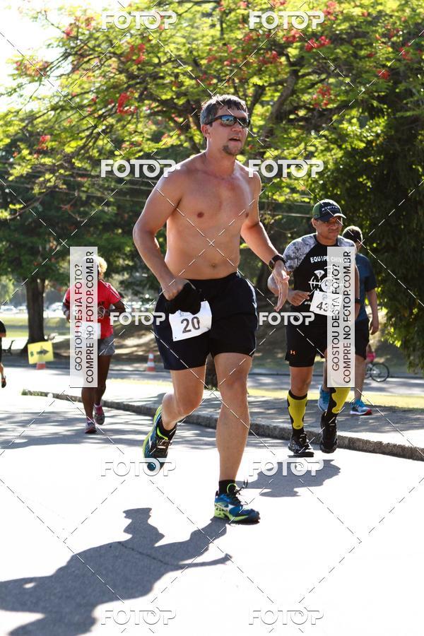 Buy your photos of the eventCorrida e Caminhada Marines 5K - Quinta da Boa Vista on Fotop