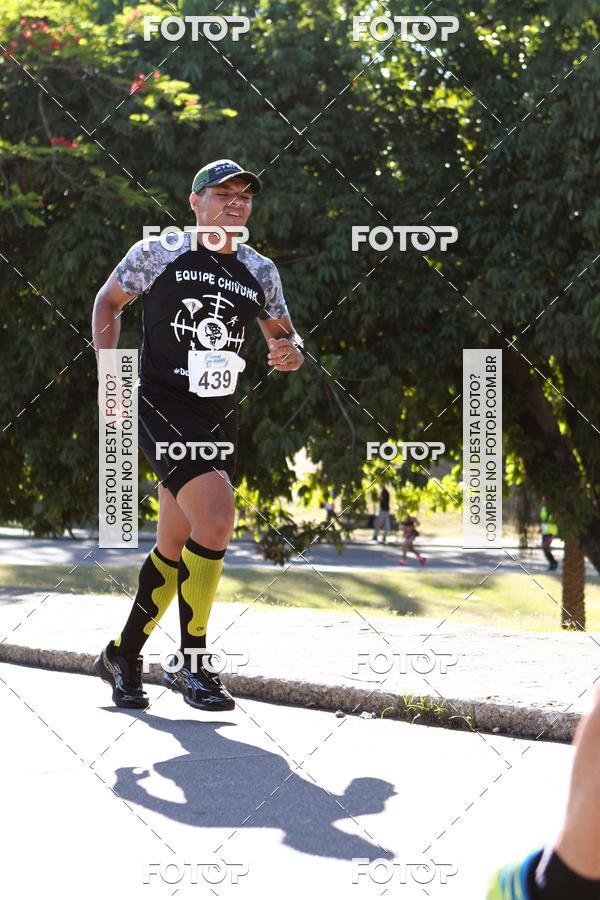 Buy your photos of the eventCorrida e Caminhada Marines 5K - Quinta da Boa Vista on Fotop