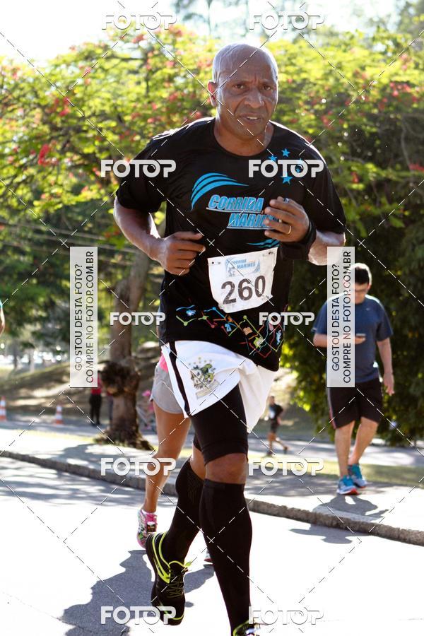 Buy your photos of the eventCorrida e Caminhada Marines 5K - Quinta da Boa Vista on Fotop