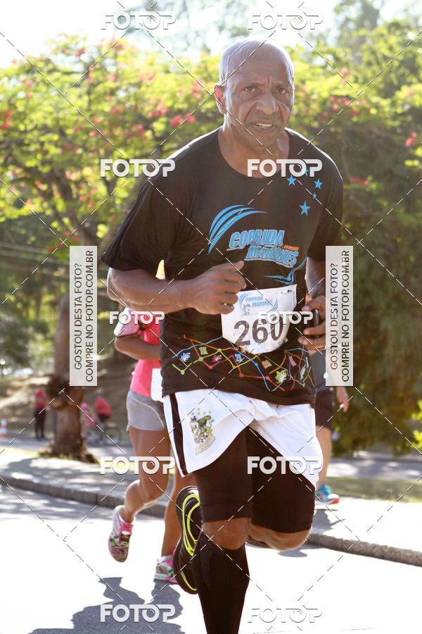 Buy your photos of the eventCorrida e Caminhada Marines 5K - Quinta da Boa Vista on Fotop
