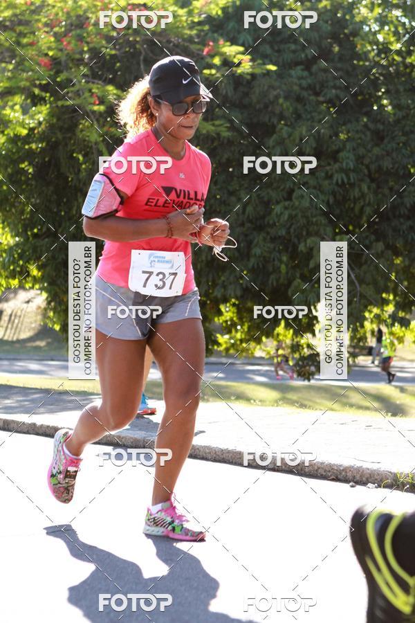 Buy your photos of the eventCorrida e Caminhada Marines 5K - Quinta da Boa Vista on Fotop