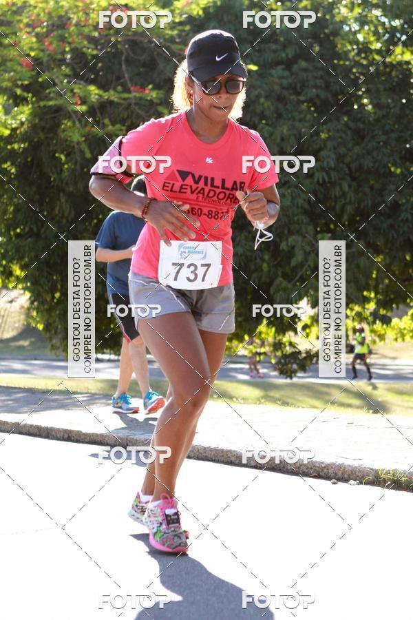 Buy your photos of the eventCorrida e Caminhada Marines 5K - Quinta da Boa Vista on Fotop