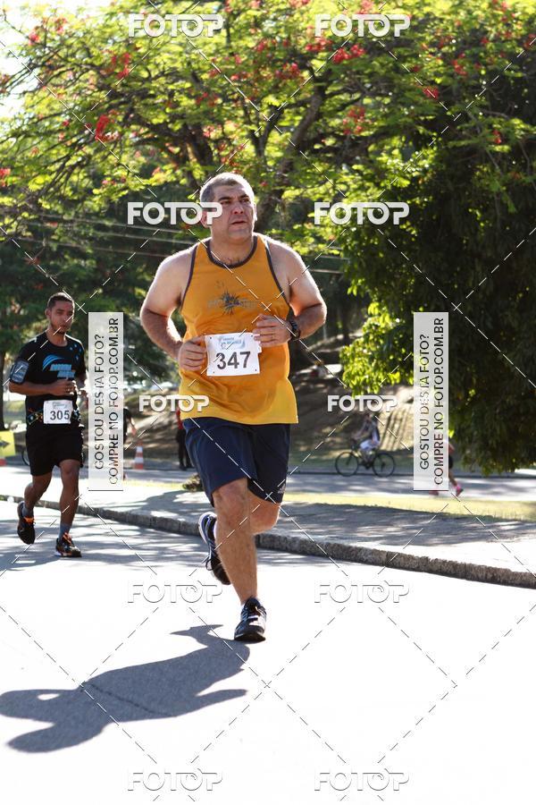 Buy your photos of the eventCorrida e Caminhada Marines 5K - Quinta da Boa Vista on Fotop