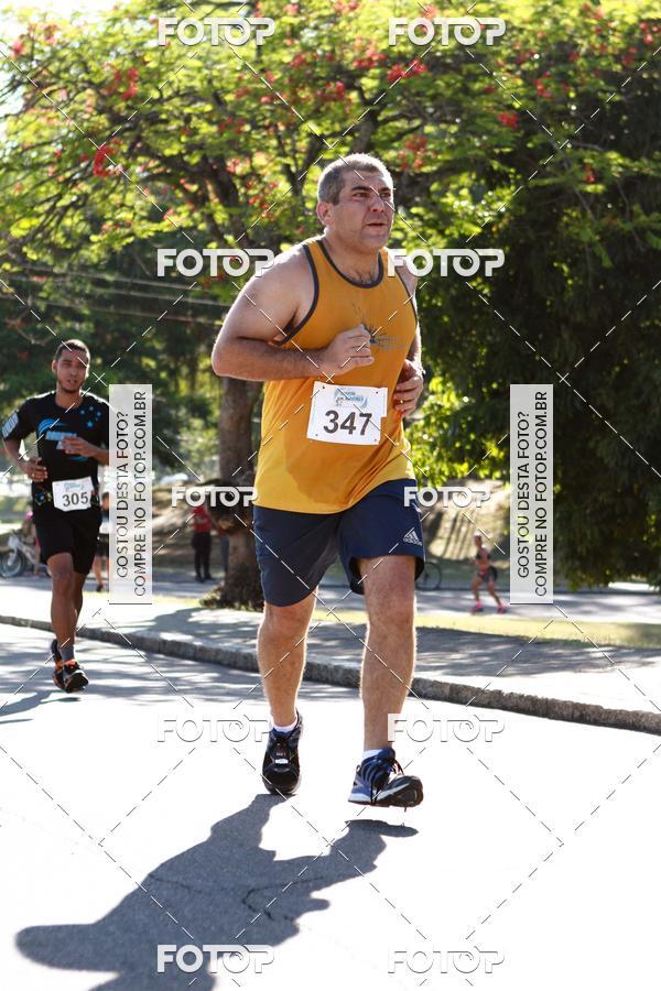 Buy your photos of the eventCorrida e Caminhada Marines 5K - Quinta da Boa Vista on Fotop