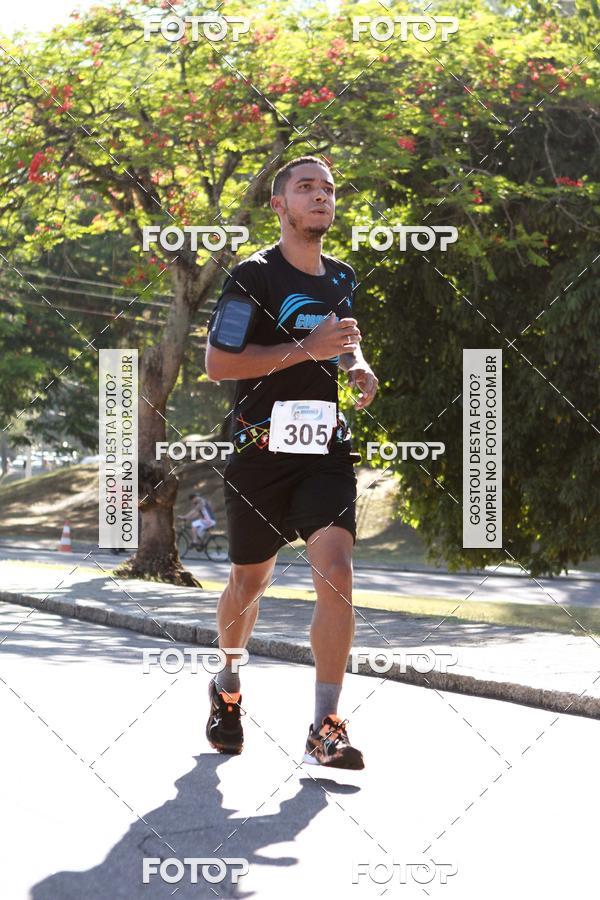 Buy your photos of the eventCorrida e Caminhada Marines 5K - Quinta da Boa Vista on Fotop