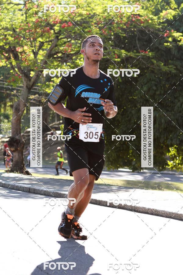 Buy your photos of the eventCorrida e Caminhada Marines 5K - Quinta da Boa Vista on Fotop