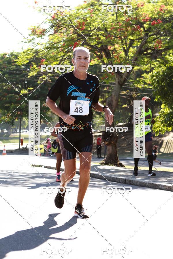 Buy your photos of the eventCorrida e Caminhada Marines 5K - Quinta da Boa Vista on Fotop
