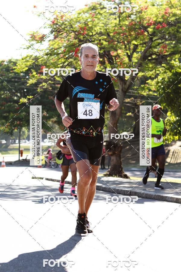 Buy your photos of the eventCorrida e Caminhada Marines 5K - Quinta da Boa Vista on Fotop