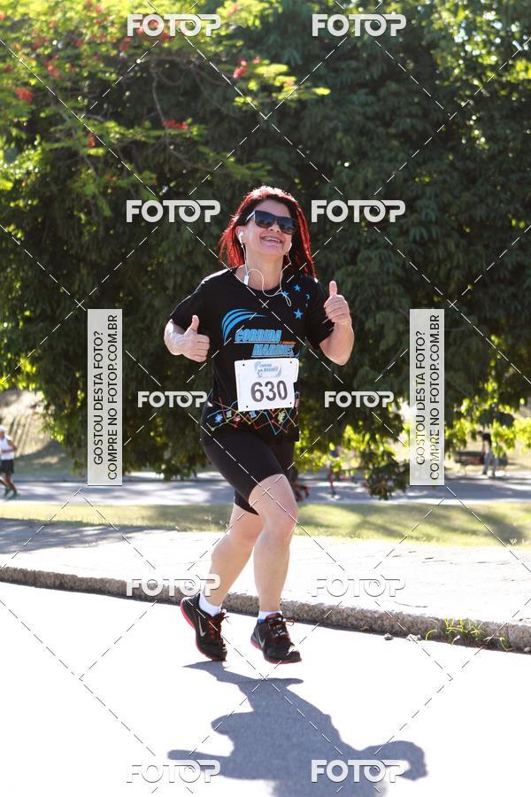 Buy your photos of the eventCorrida e Caminhada Marines 5K - Quinta da Boa Vista on Fotop
