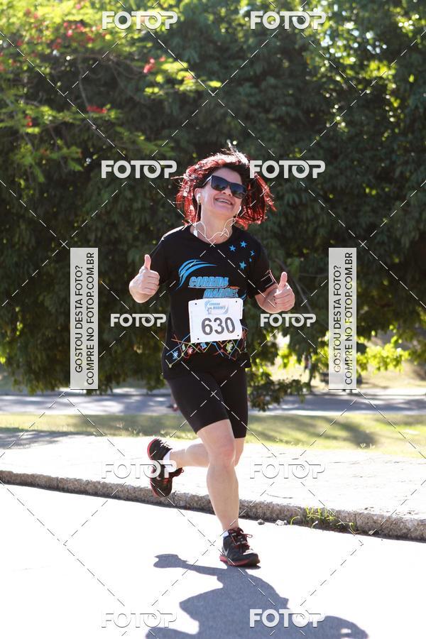 Buy your photos of the eventCorrida e Caminhada Marines 5K - Quinta da Boa Vista on Fotop