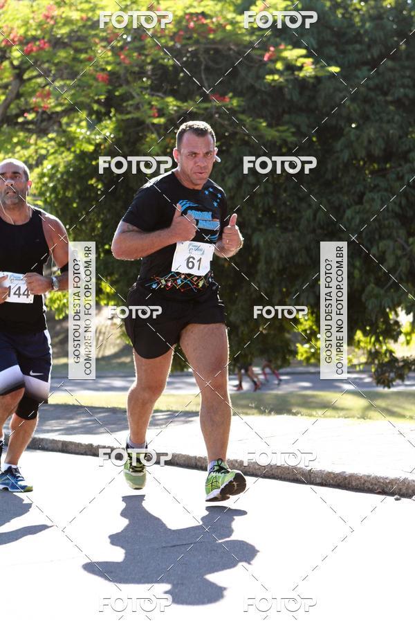 Buy your photos of the eventCorrida e Caminhada Marines 5K - Quinta da Boa Vista on Fotop