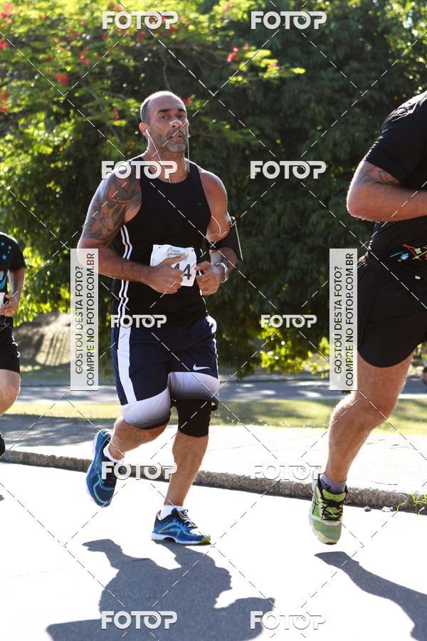 Buy your photos of the eventCorrida e Caminhada Marines 5K - Quinta da Boa Vista on Fotop