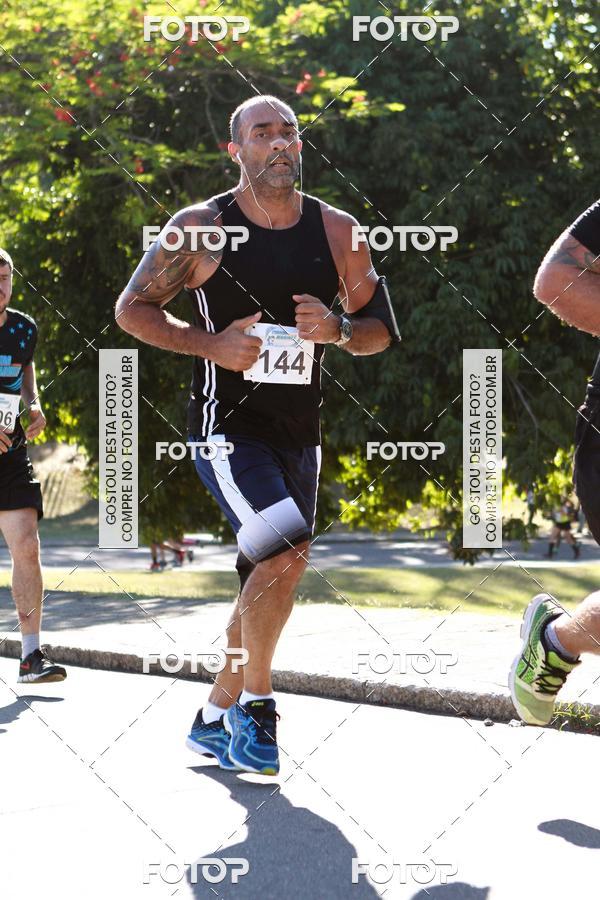 Buy your photos of the eventCorrida e Caminhada Marines 5K - Quinta da Boa Vista on Fotop
