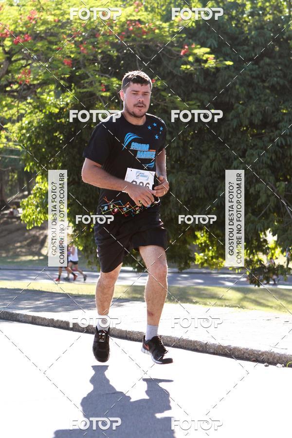 Buy your photos of the eventCorrida e Caminhada Marines 5K - Quinta da Boa Vista on Fotop