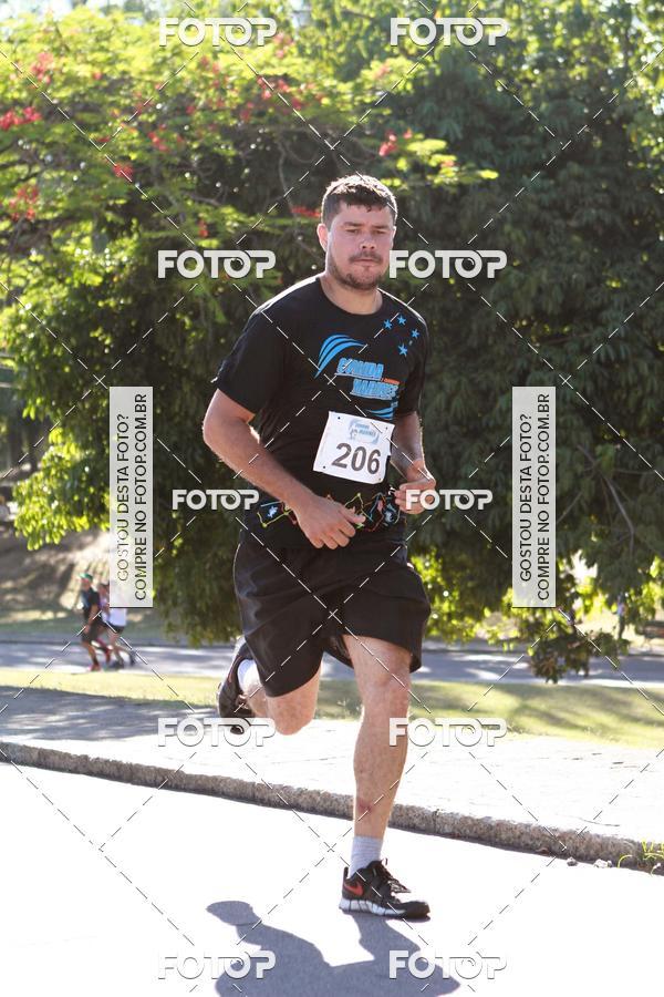 Buy your photos of the eventCorrida e Caminhada Marines 5K - Quinta da Boa Vista on Fotop