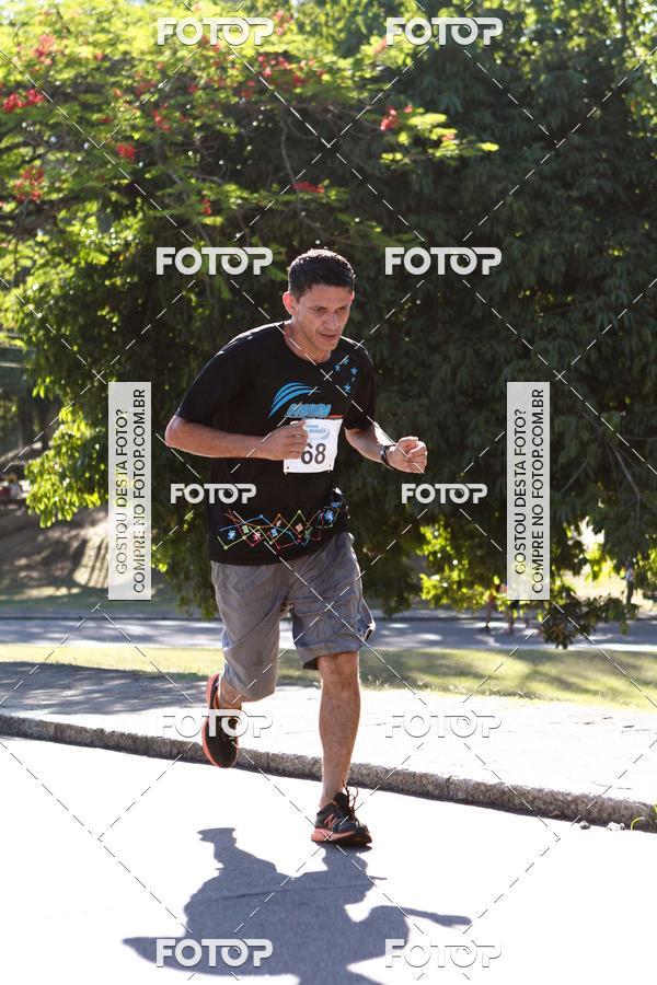 Buy your photos of the eventCorrida e Caminhada Marines 5K - Quinta da Boa Vista on Fotop