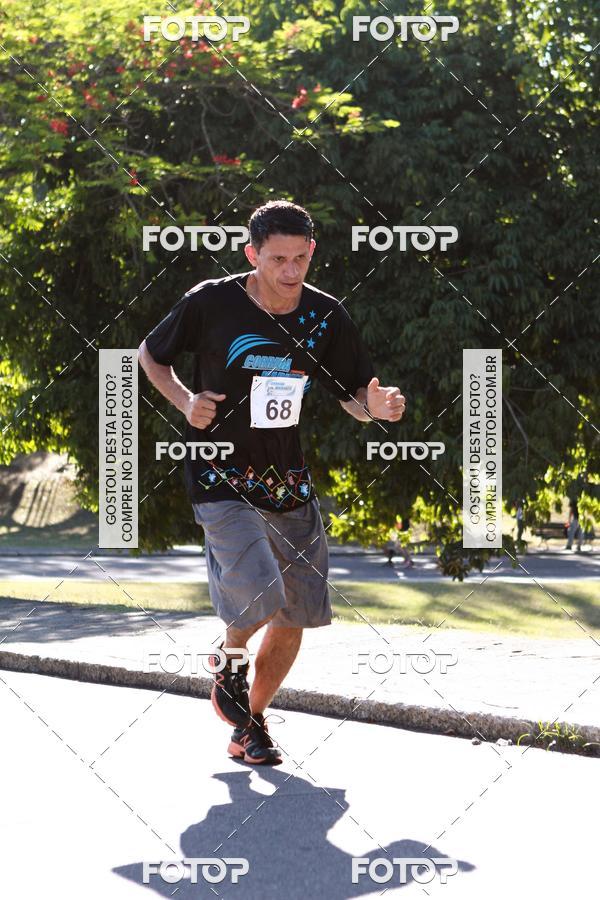 Buy your photos of the eventCorrida e Caminhada Marines 5K - Quinta da Boa Vista on Fotop