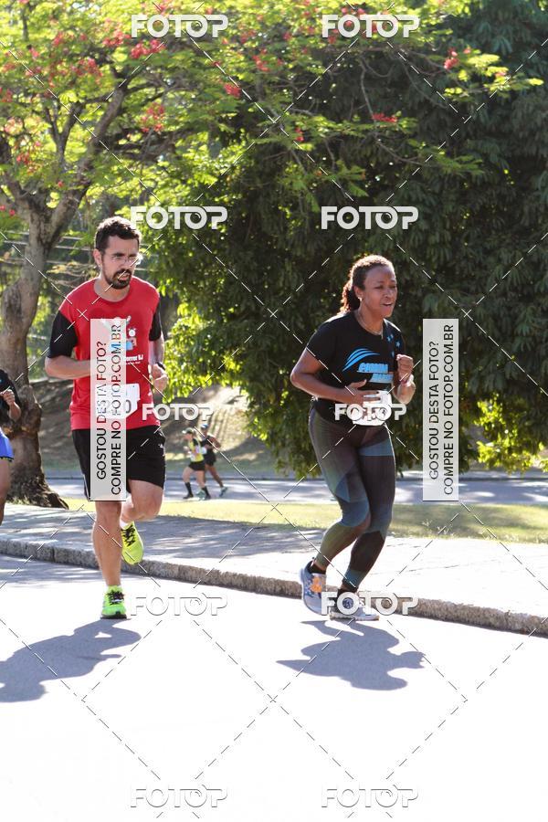 Buy your photos of the eventCorrida e Caminhada Marines 5K - Quinta da Boa Vista on Fotop