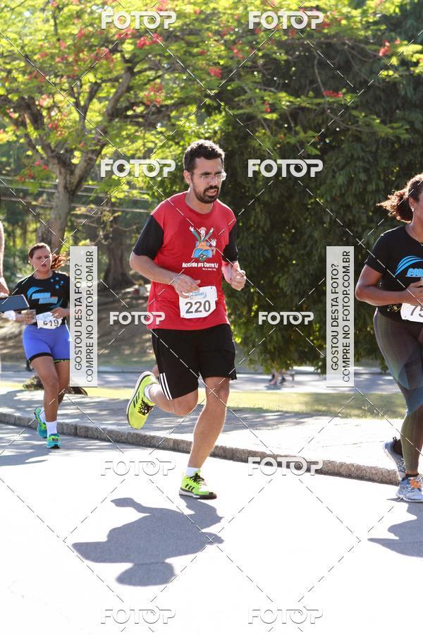 Buy your photos of the eventCorrida e Caminhada Marines 5K - Quinta da Boa Vista on Fotop