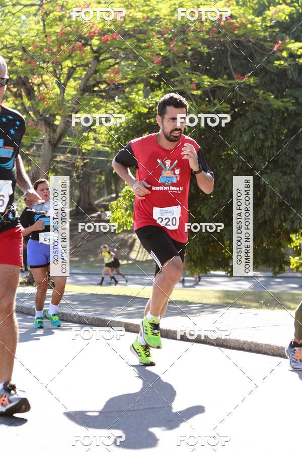 Buy your photos of the eventCorrida e Caminhada Marines 5K - Quinta da Boa Vista on Fotop