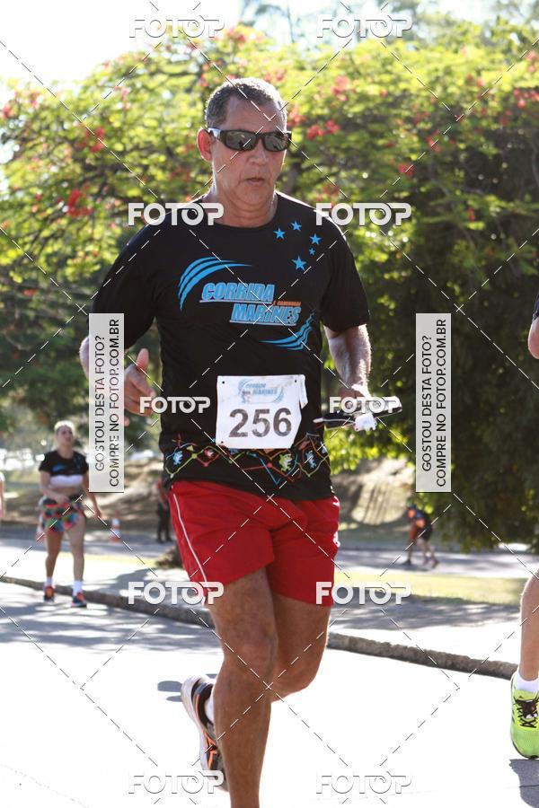 Buy your photos of the eventCorrida e Caminhada Marines 5K - Quinta da Boa Vista on Fotop