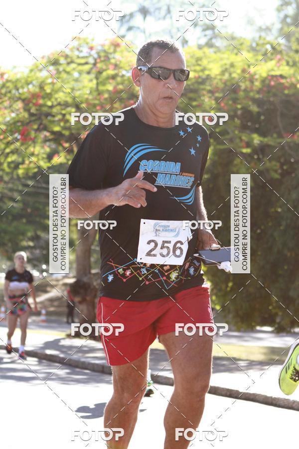 Buy your photos of the eventCorrida e Caminhada Marines 5K - Quinta da Boa Vista on Fotop