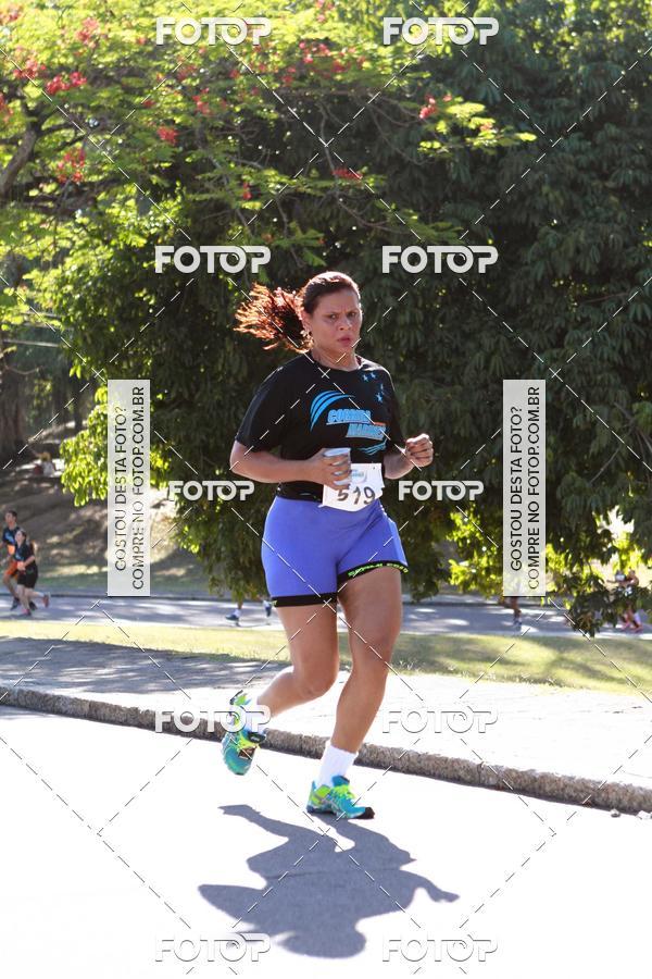 Buy your photos of the eventCorrida e Caminhada Marines 5K - Quinta da Boa Vista on Fotop