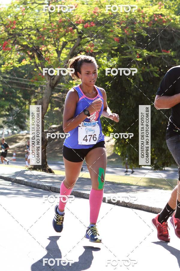 Buy your photos of the eventCorrida e Caminhada Marines 5K - Quinta da Boa Vista on Fotop